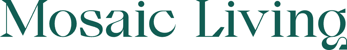 B'nai B'rith Retirement Villages Limited logo